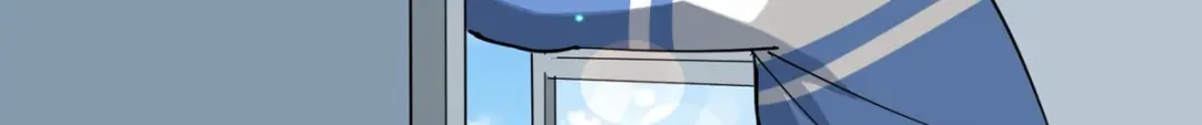 《校园护花高手》第274话 第57页
