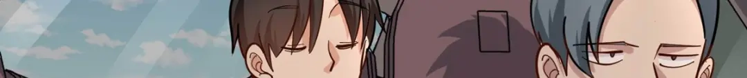《校园护花高手》第276话 第33页