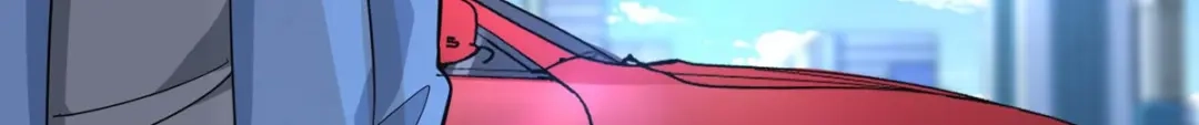 《校园护花高手》第276话 第42页