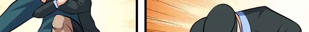 《校园护花高手》第278话 第48页