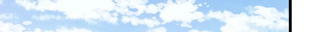 《校园护花高手》第278话 第6页