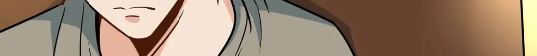 《校园护花高手》第279话 第6页