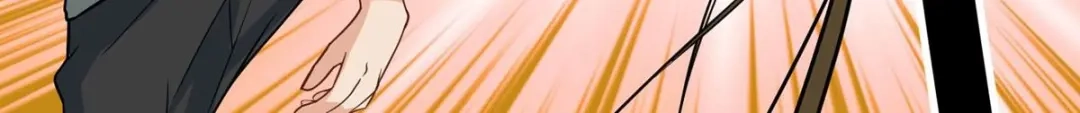 《校园护花高手》第279话 第48页