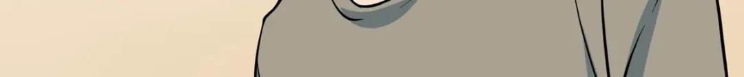 《校园护花高手》第280话 第18页