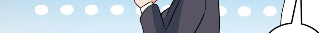 《校园护花高手》第280话 第54页