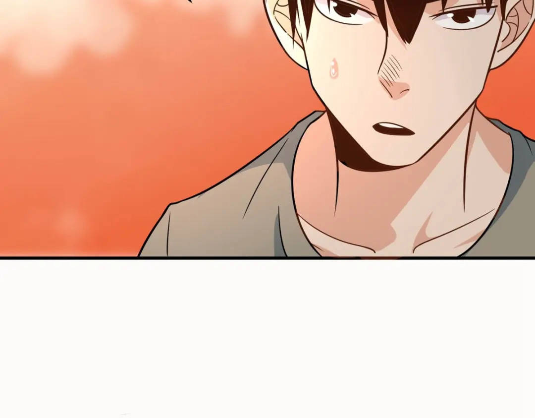 《校园护花高手》第280话 第50页
