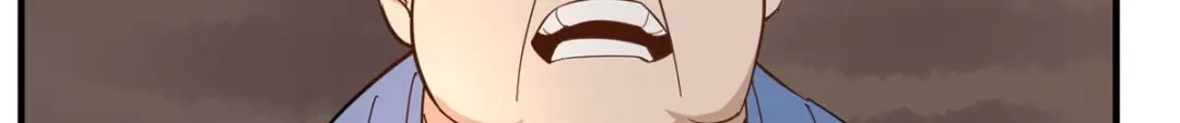 《校园护花高手》第281话 第66页