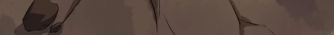 《校园护花高手》第281话 第30页