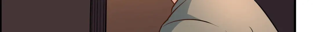 《校园护花高手》第281话 第27页