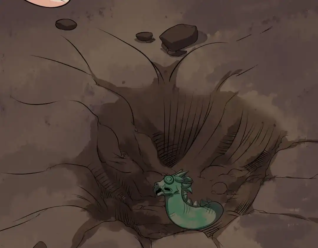 《校园护花高手》第281话 第29页