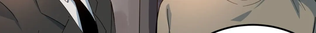 《校园护花高手》第281话 第54页
