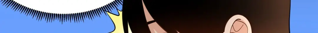 《校园护花高手》第281话 第39页
