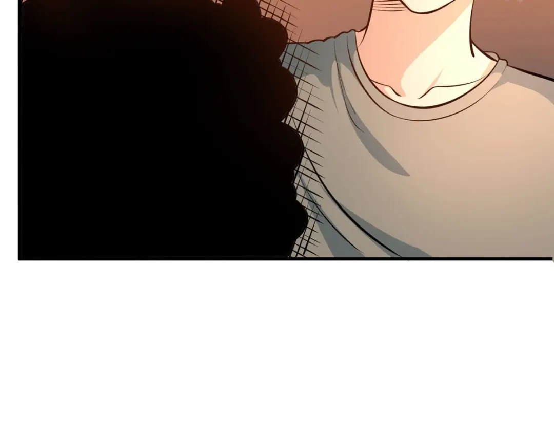 《校园护花高手》第281话 第89页