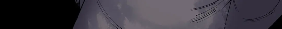 《校园护花高手》第282话 第30页