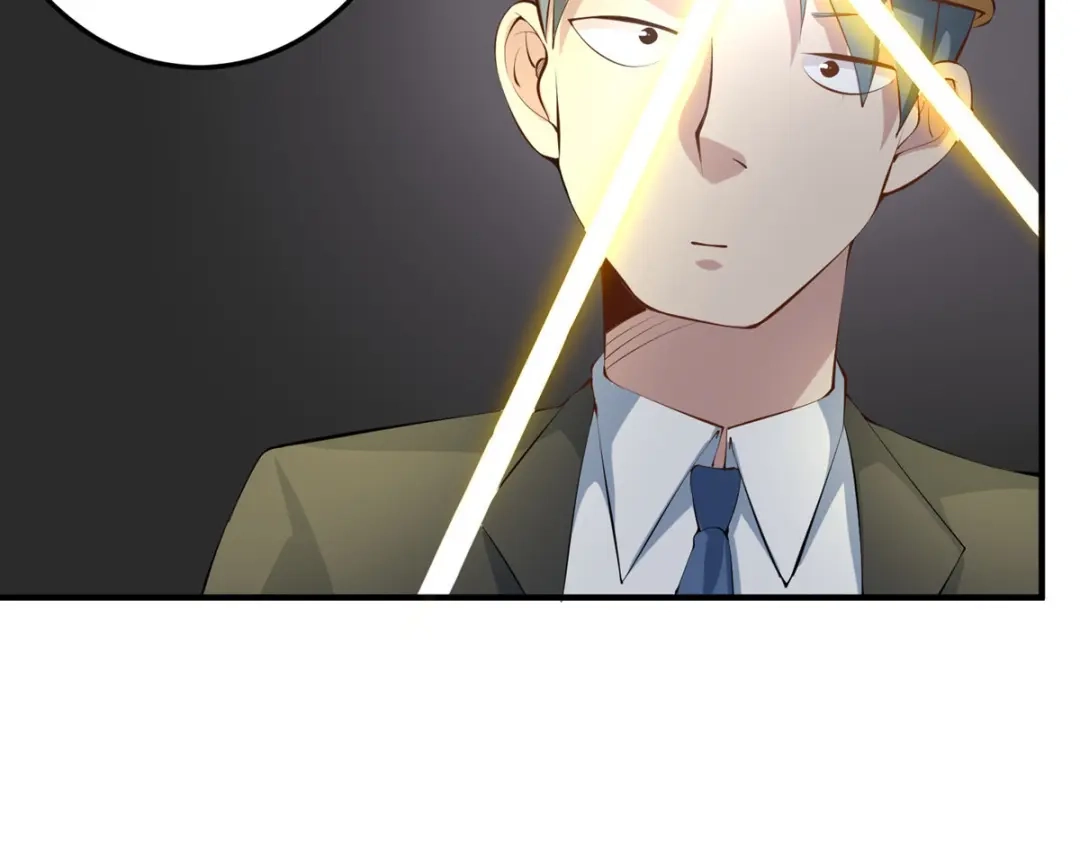 《校园护花高手》第283话 第67页