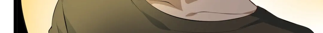 《校园护花高手》第283话 第63页