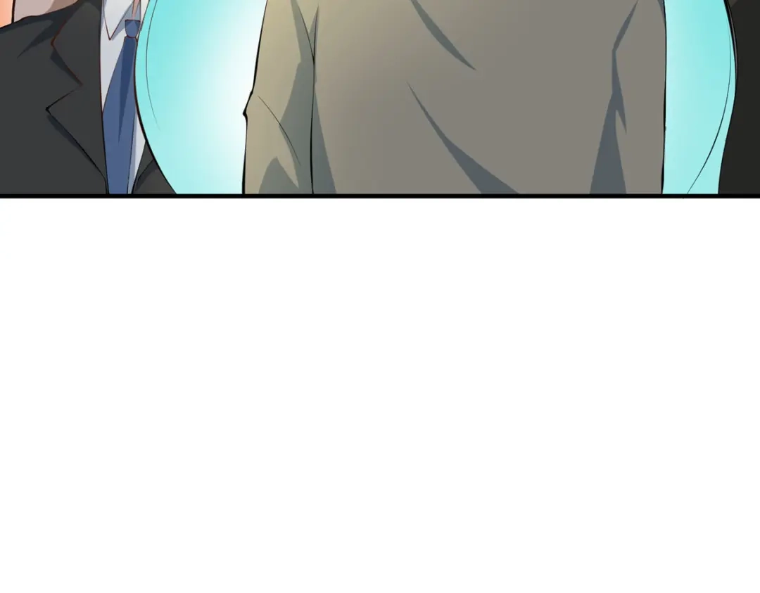 《校园护花高手》第283话 第61页