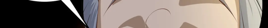 《校园护花高手》第283话 第54页