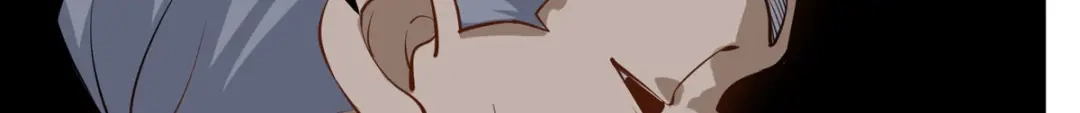 《校园护花高手》第283话 第24页