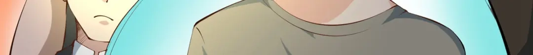 《校园护花高手》第283话 第60页