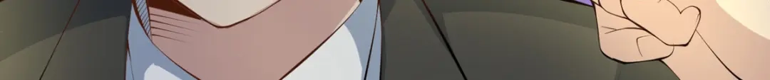 《校园护花高手》第283话 第69页