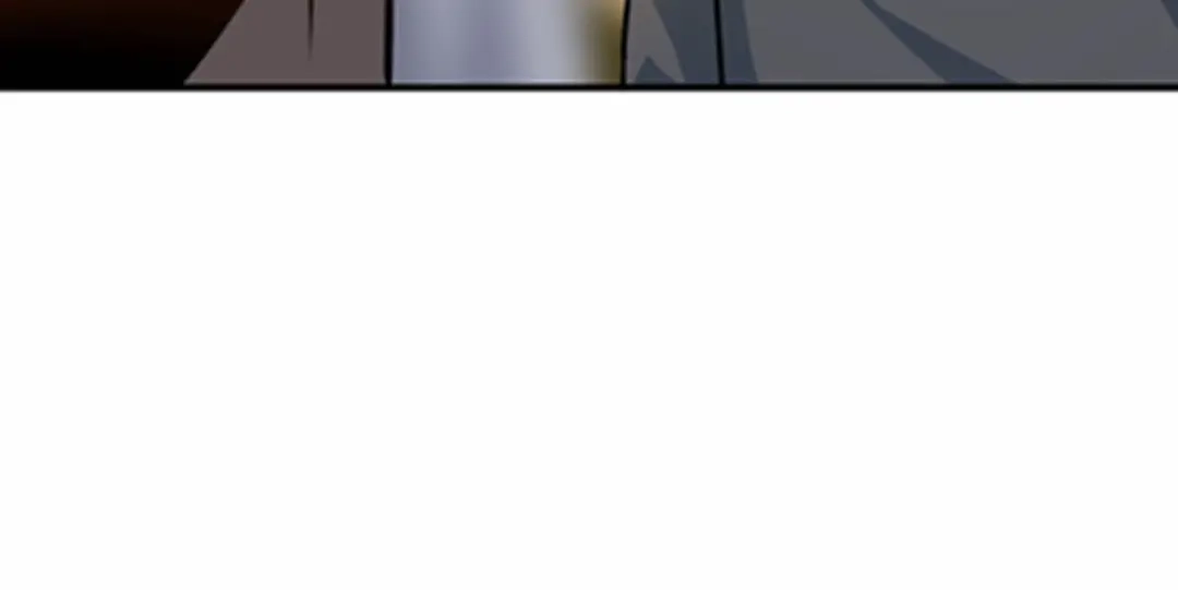 《校园护花高手》第283话 第101页