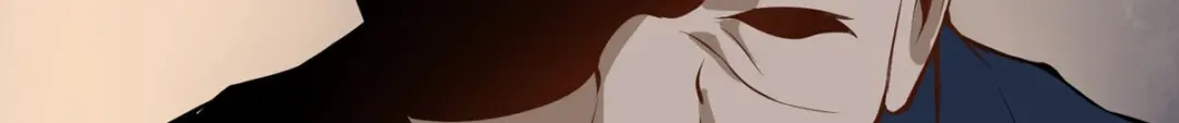 《校园护花高手》第283话 第21页