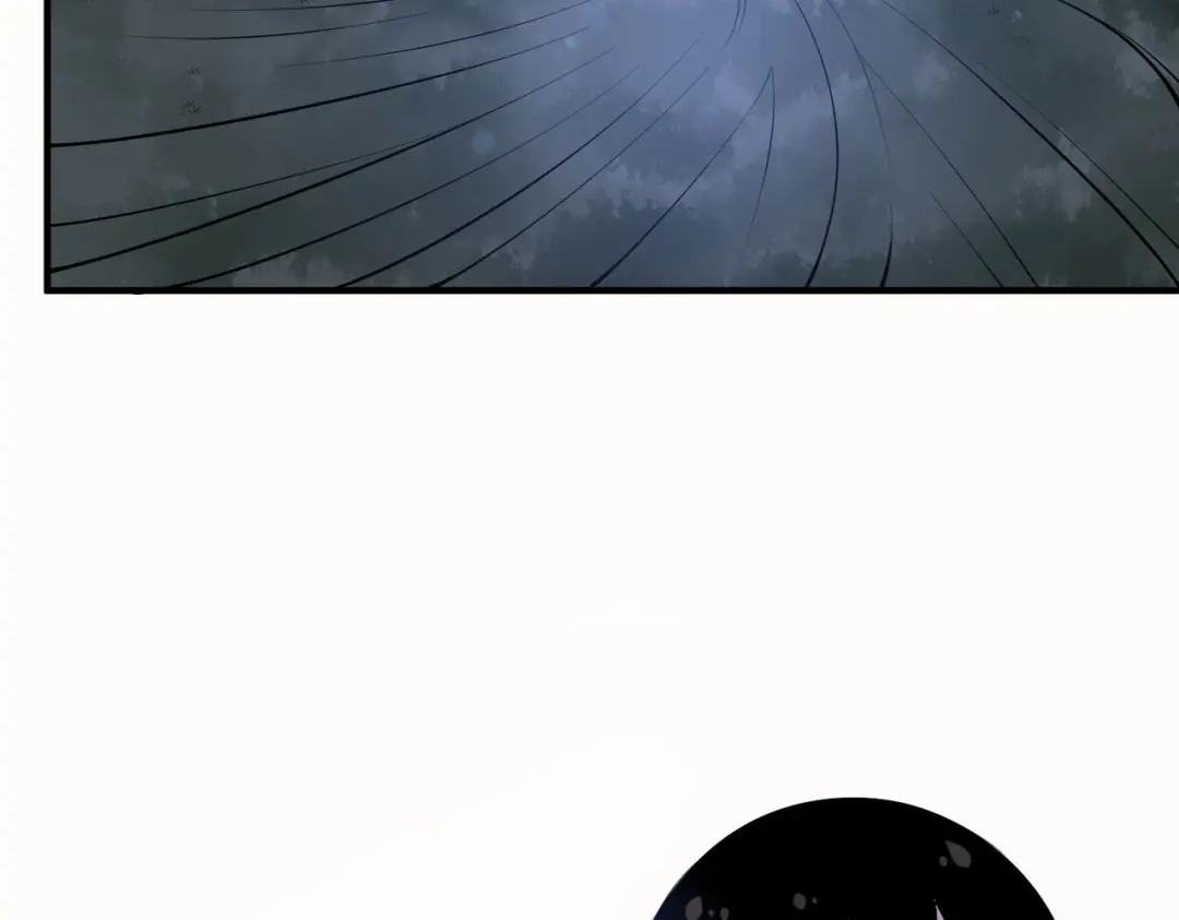 《校园护花高手》第284话 第58页