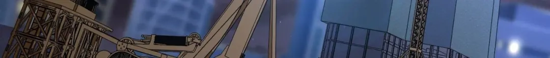 《校园护花高手》第284话 第42页