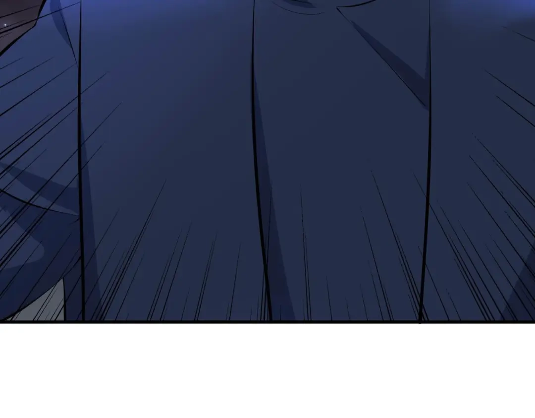 《校园护花高手》第284话 第91页
