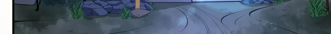 《校园护花高手》第284话 第57页