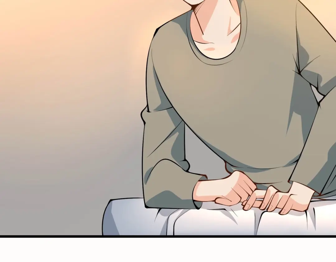《校园护花高手》第284话 第40页
