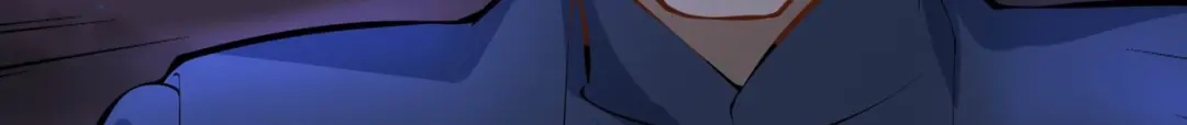 《校园护花高手》第284话 第90页