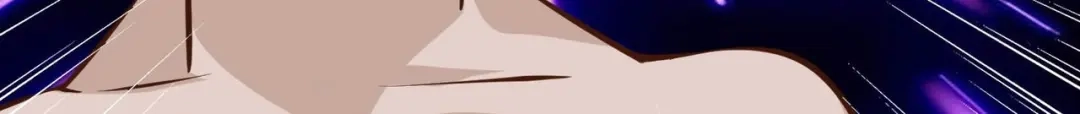 《校园护花高手》第284话 第12页