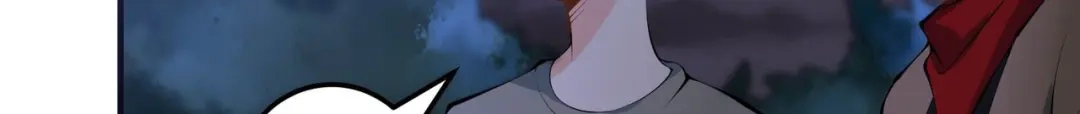 《校园护花高手》第284话 第87页