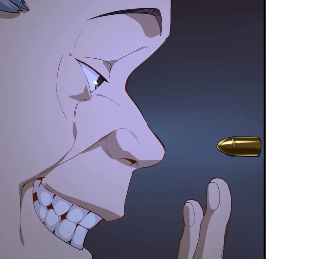 《校园护花高手》第285话 第11页