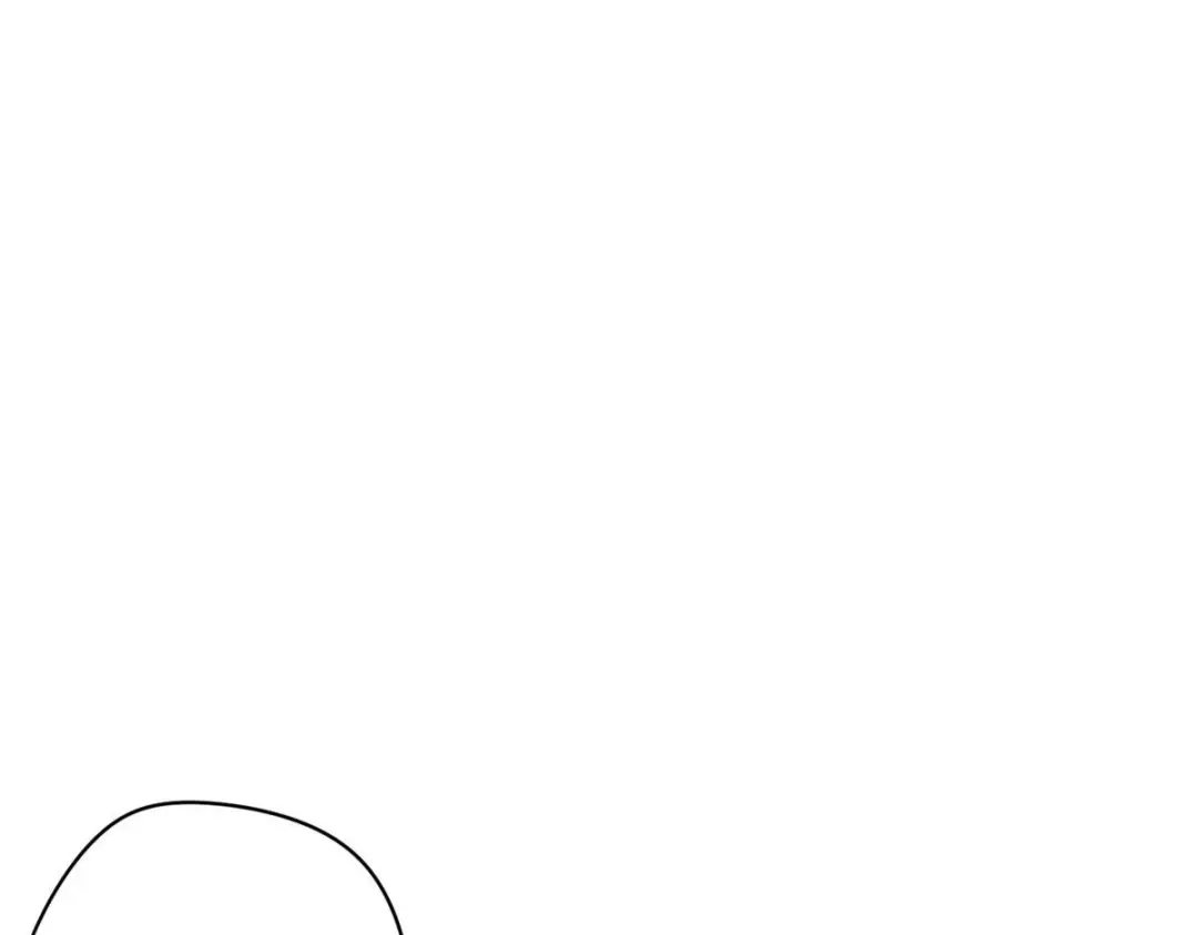 《校园护花高手》第285话 第24页