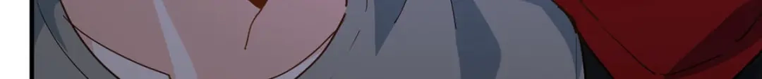《校园护花高手》第285话 第20页