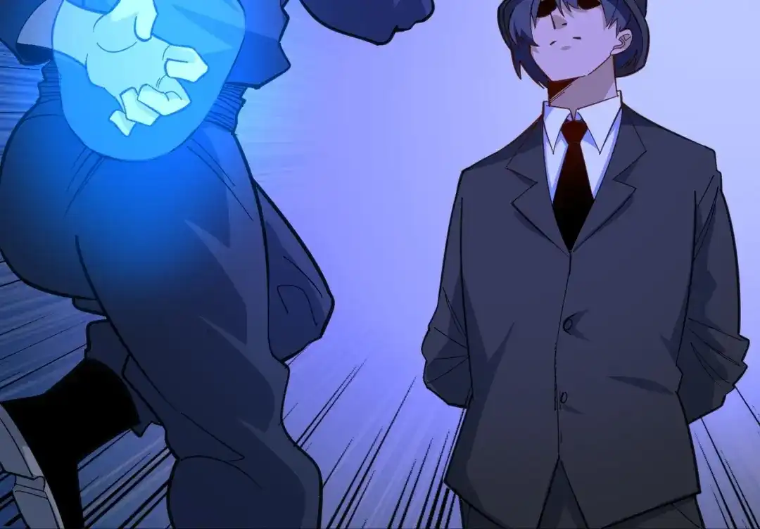 《校园护花高手》第286话 第41页
