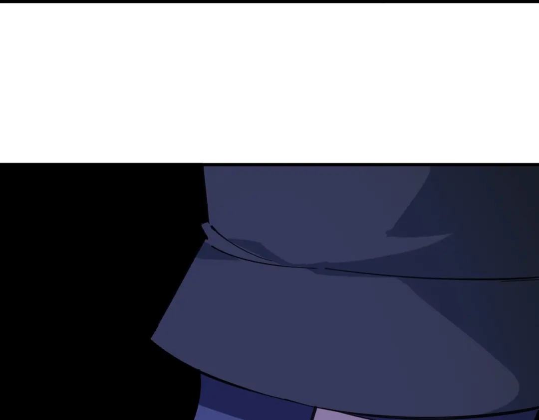 《校园护花高手》第286话 第35页