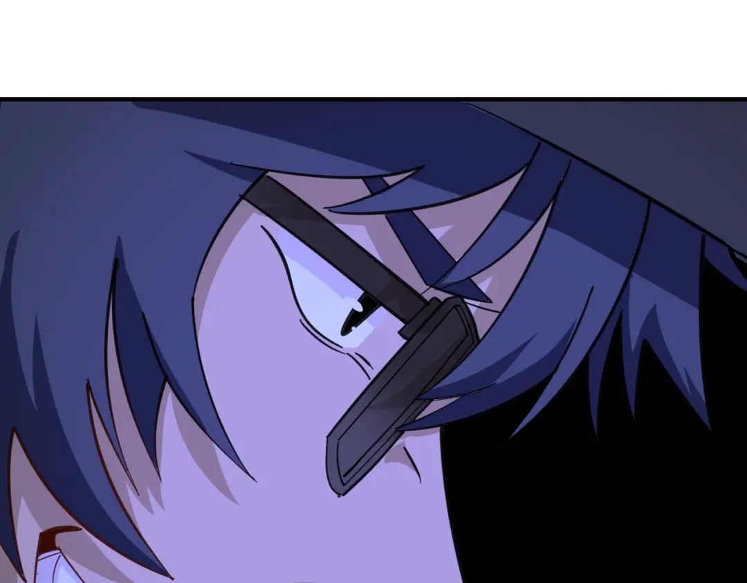 《校园护花高手》第286话 第51页