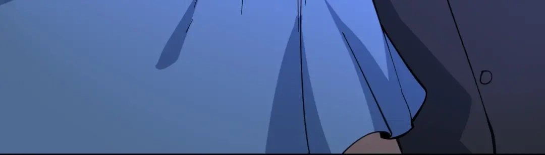 《校园护花高手》第286话 第12页