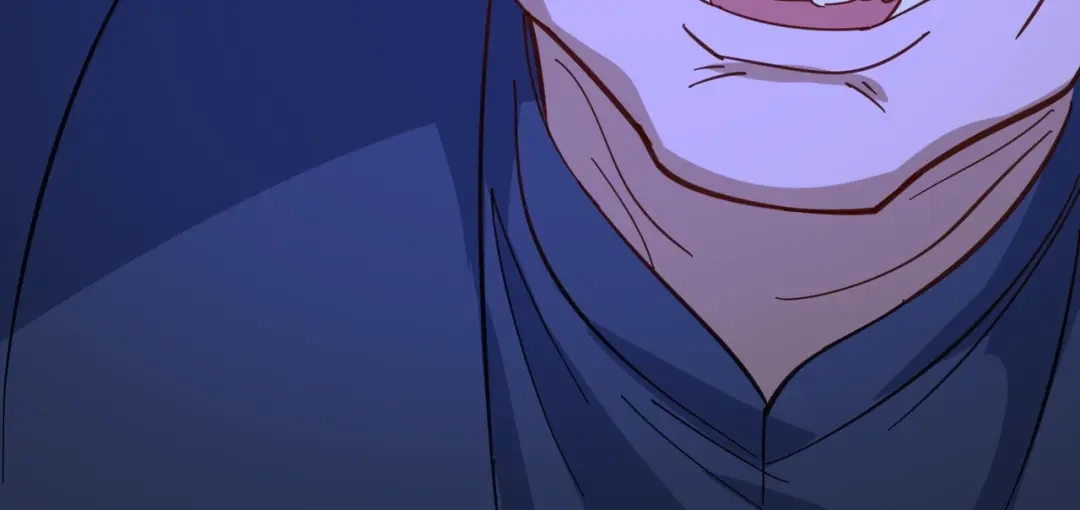 《校园护花高手》第286话 第56页