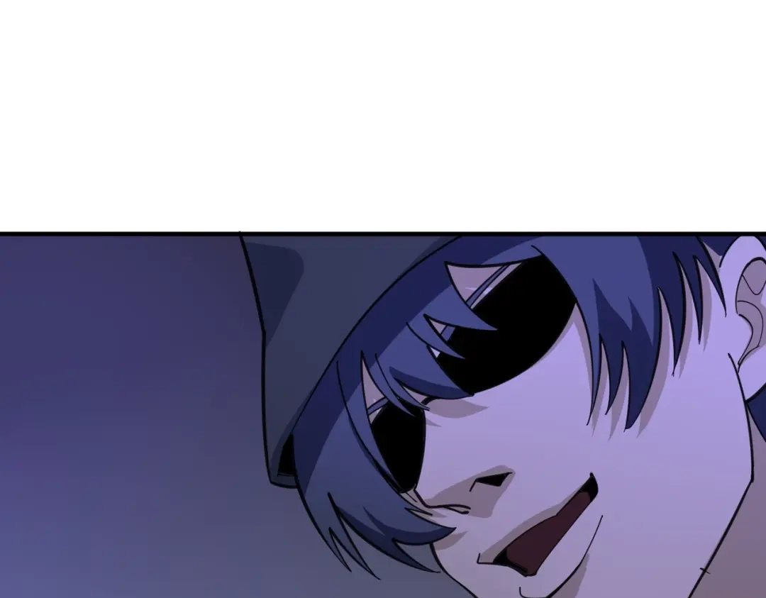 《校园护花高手》第286话 第33页