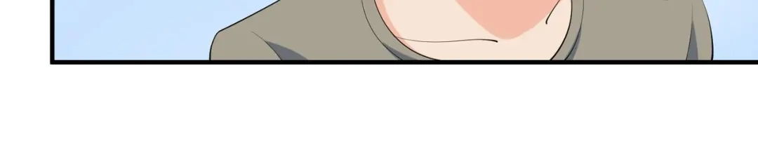 《校园护花高手》第287话 第39页