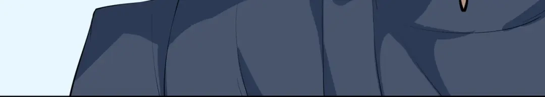 《校园护花高手》第287话 第24页
