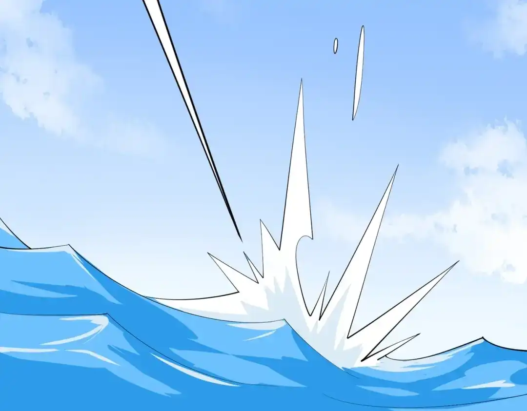 《校园护花高手》第287话 第64页
