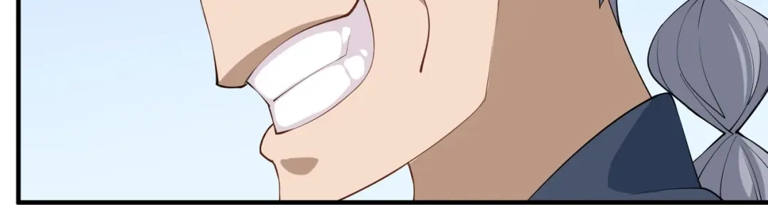 《校园护花高手》第287话 第29页