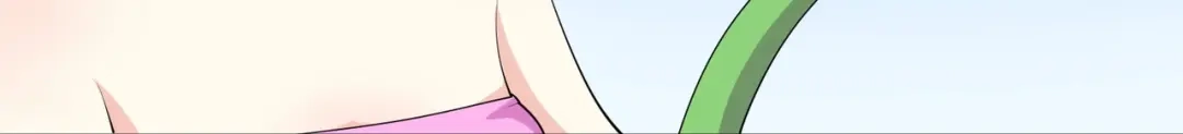 《校园护花高手》第287话 第48页