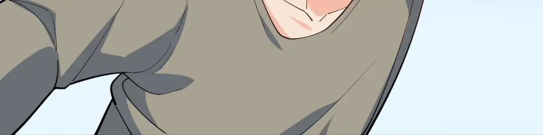 《校园护花高手》第288话 第20页